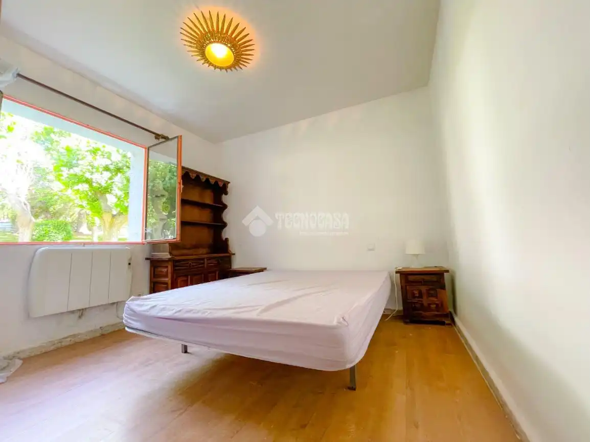 Habitación de Piso en venta en Guadarrama con Calefacción, Terraza y Piscina comunitaria