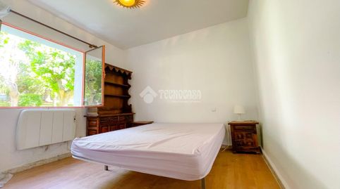 Piso en venta en Guadarrama