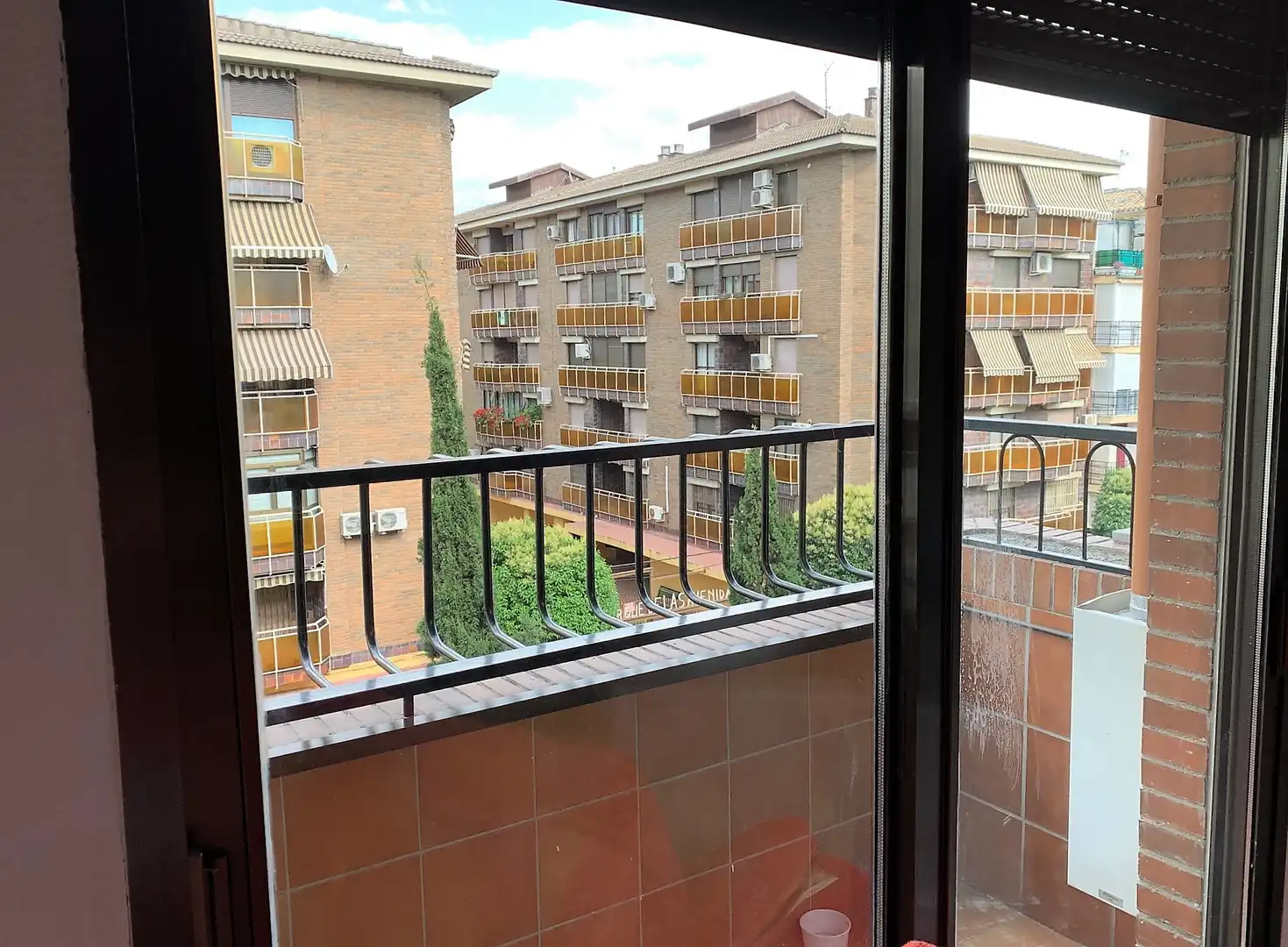 Apartments for rent in Camino de Ronda, 191, Angustias - Chana - Encina