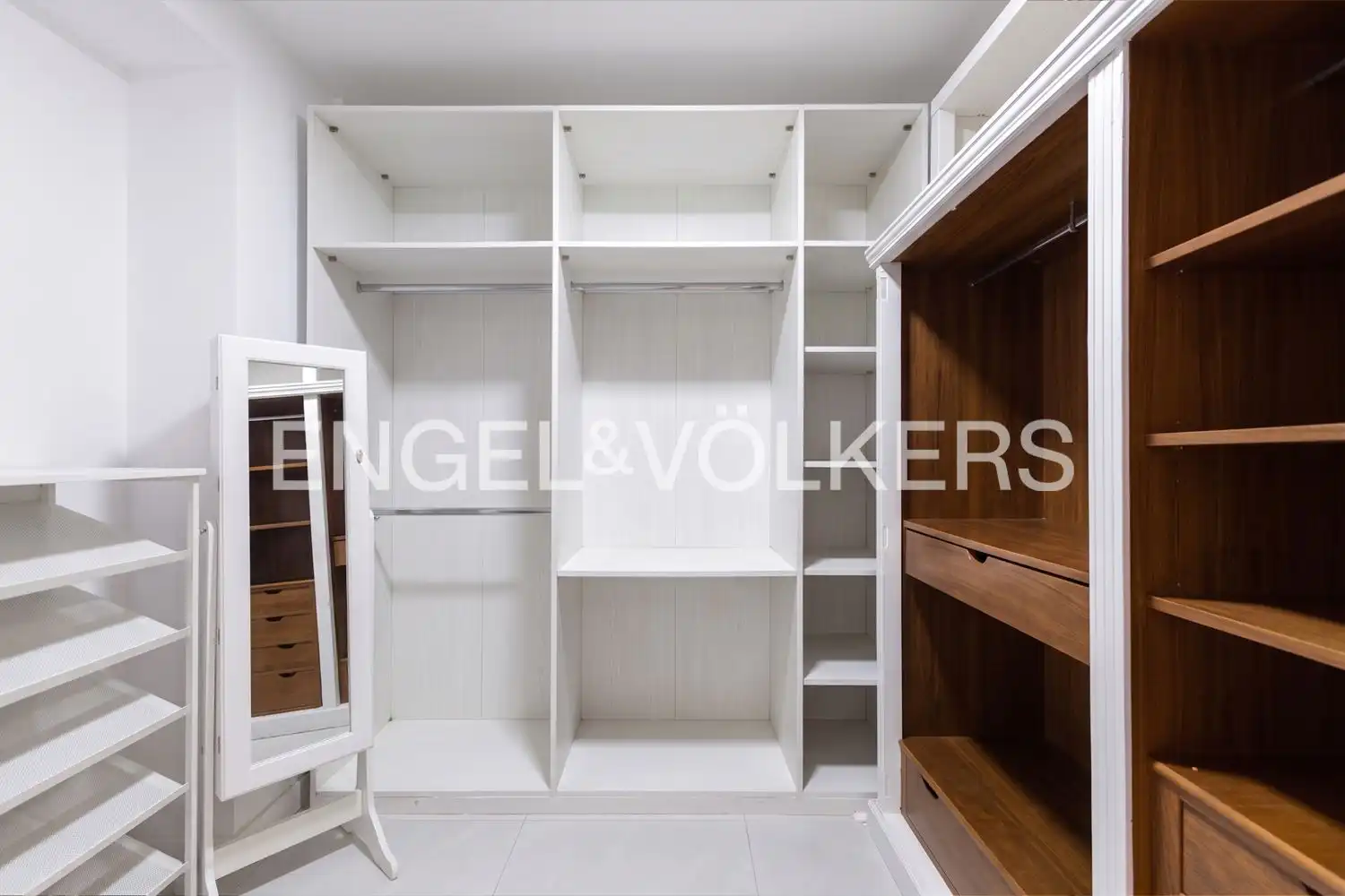 Maison avec terrasse à vendre à El Vedat - Santa Apolonia, imagen 40
