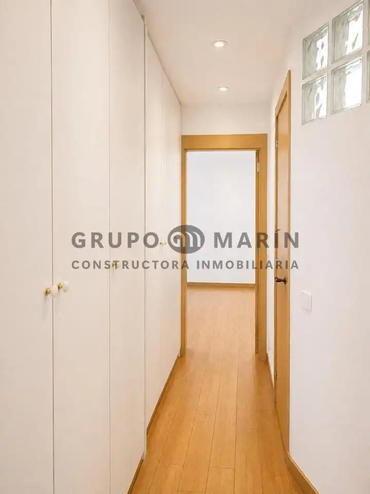 Appartamento con ascensore in vendita a Calle Rambla, imagen 19