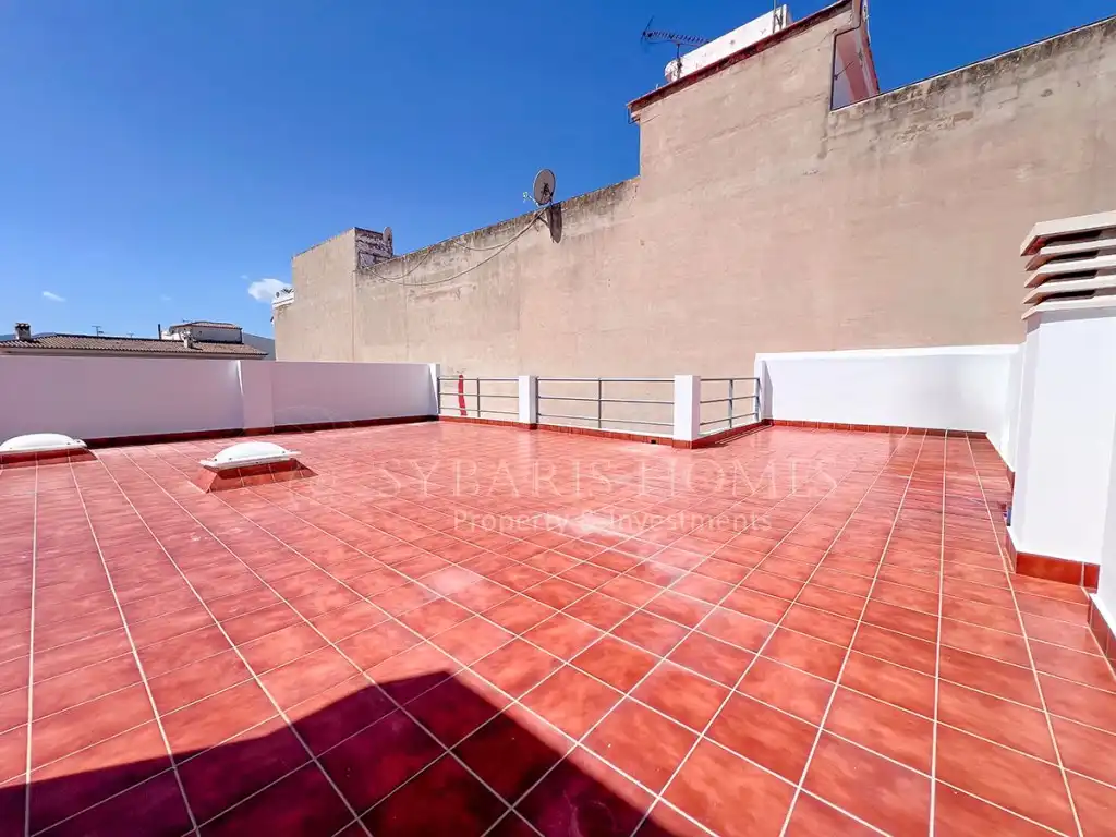 Casa en venta en Calle Mestre Tomas Espi, imagen 23