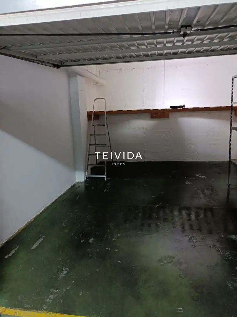 Pis amb piscina en venda a Avenida Rafael Puig Lluvina, imagen 19