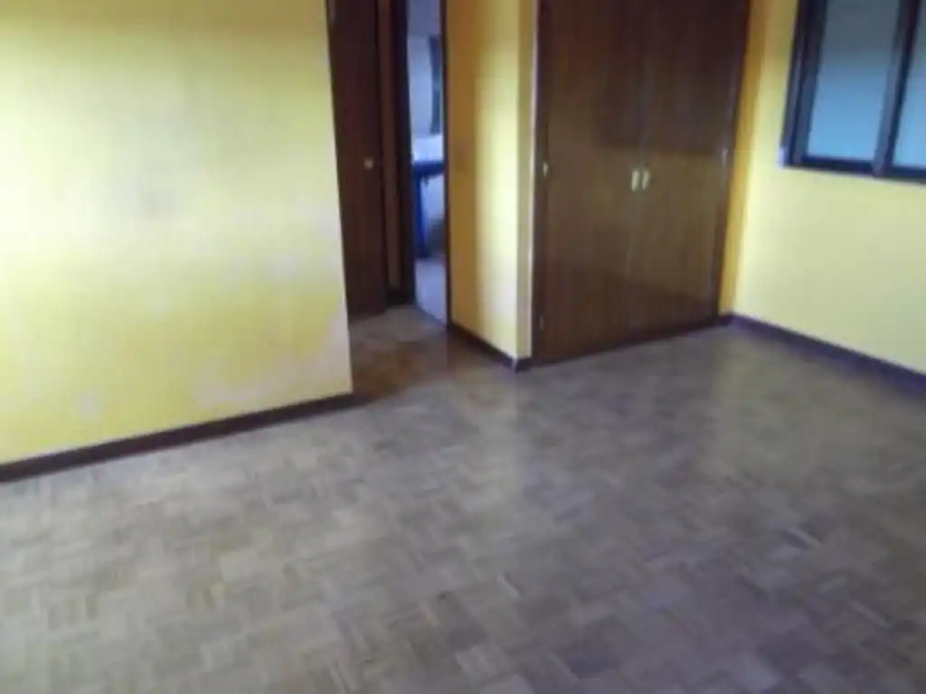 Flat for sale in San Martín de la Vega  with Terrace and Balcony