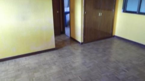 Foto 5 de Piso en venta en Abogados de Atocha, San Martín de la Vega, Madrid