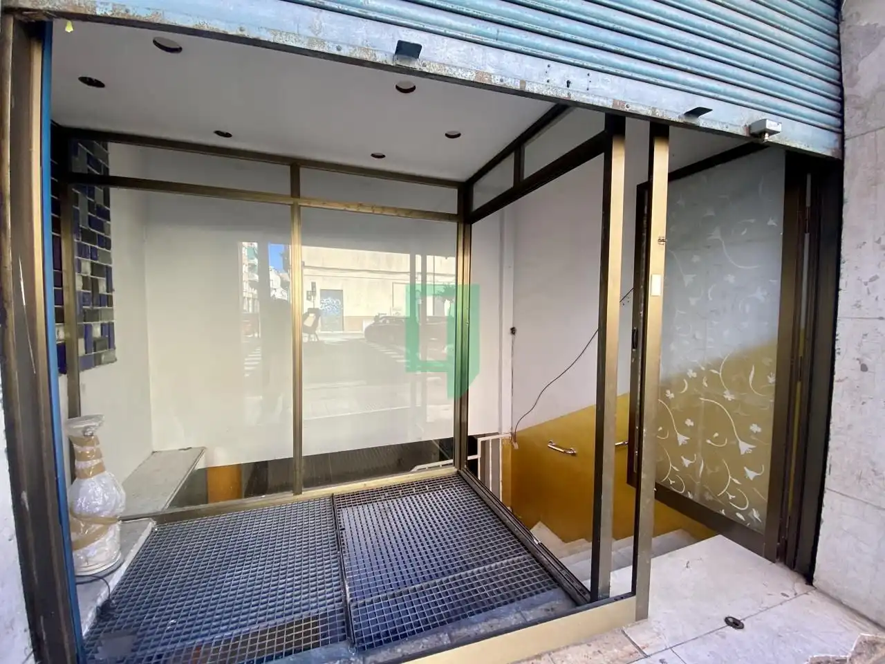 Business premises for sale in Del Marquès De Mont-Roig, imagen 3