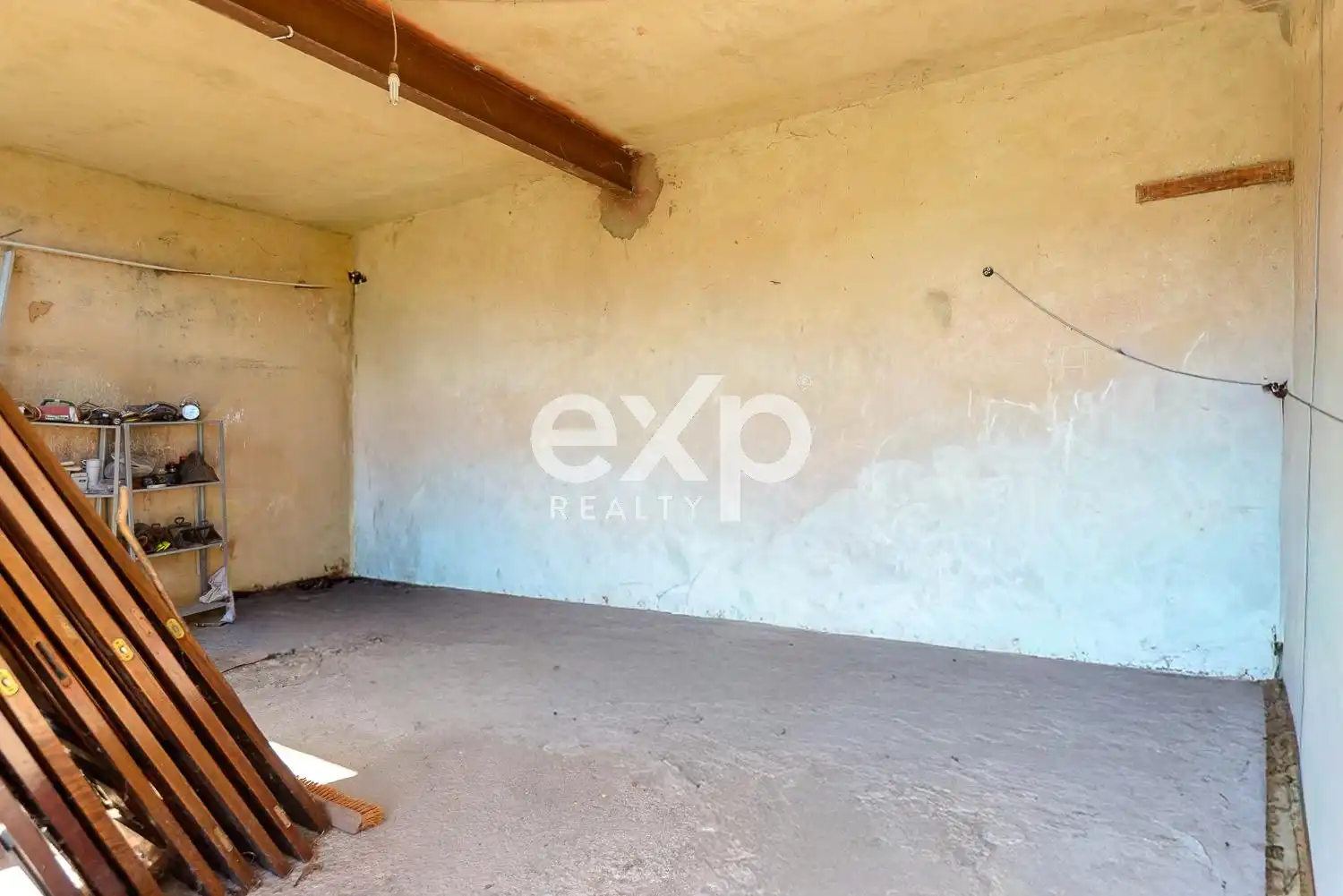 House with garden for sale in Camino CALEYU-FANO 319, imagen 34