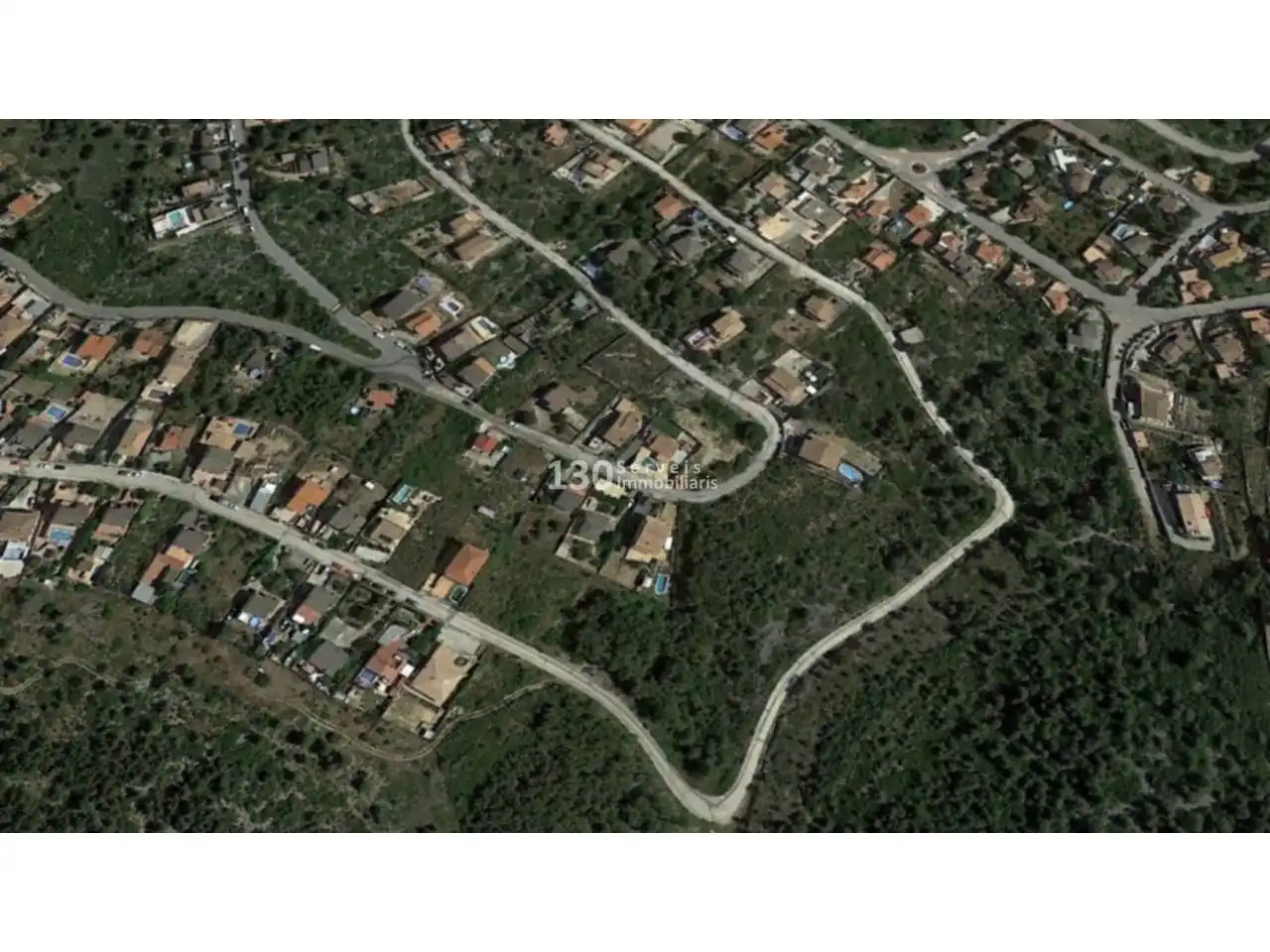 Rustikales Grundstück zum Verkauf in Calle Figuera, imagen 5