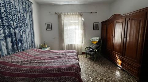 Foto 5 de Casa o xalet en venda a Aznalcázar, Sevilla