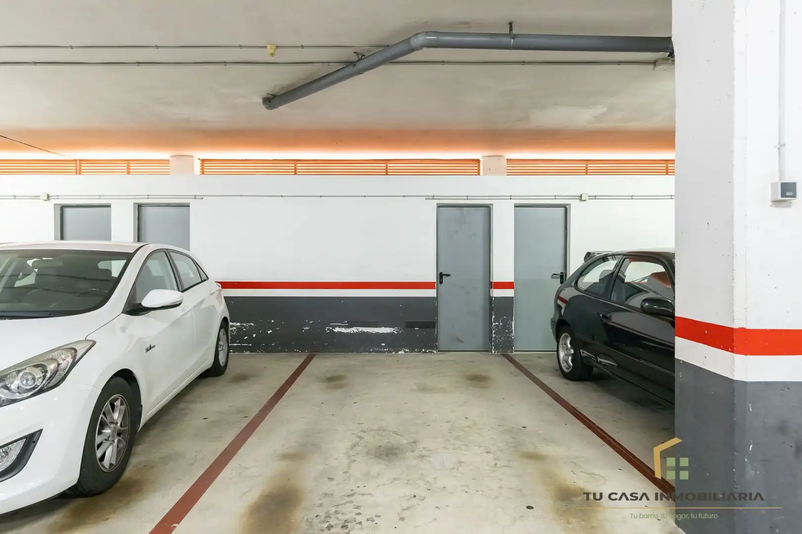 Appartement avec ascenseur à vendre à Cantabria, imagen 29