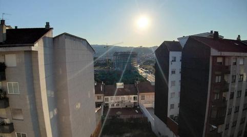 Photo 4 of Apartment for sale in Avenida Zamora, Posío, Ourense Capital
