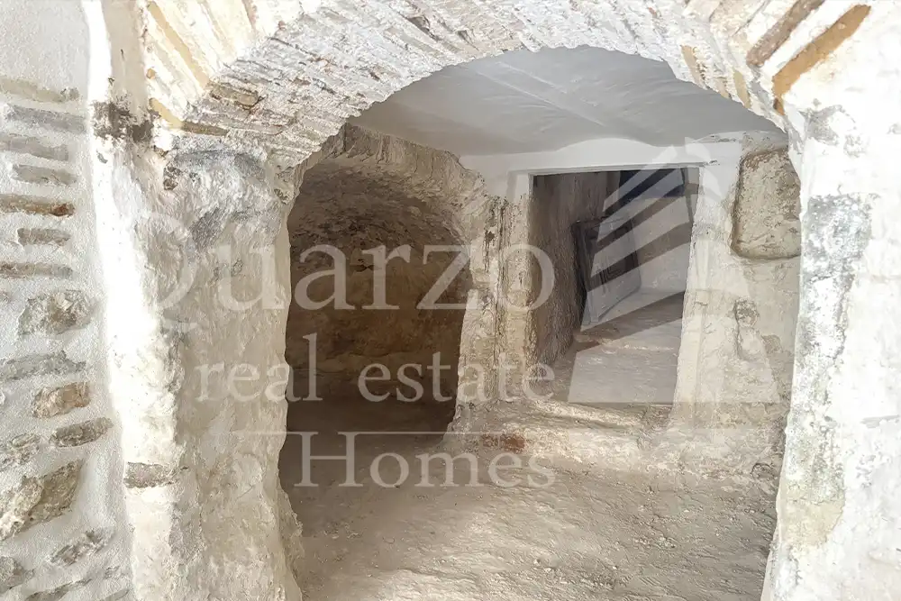 House with terrace for sale in Travesía Algibe, imagen 23