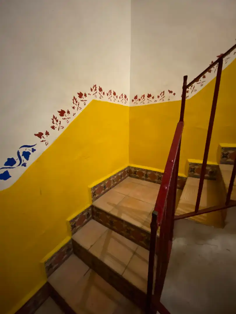 Casa en venta en Carrer Nou del Patriarca, imagen 20