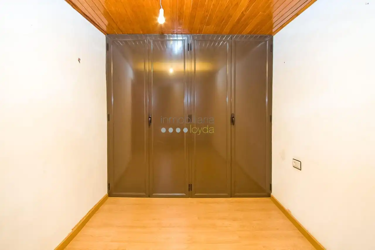 Casa en venda a Vilardevós, imagen 13