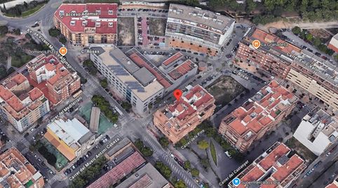 Foto 3 de Piso en venta en Carrer Dels Pins, 3, Parc Central, Paterna