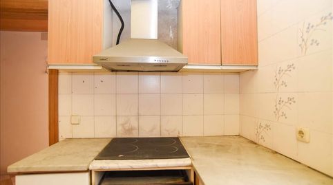Foto 5 de Piso en venta en Els Pavos, Blanes