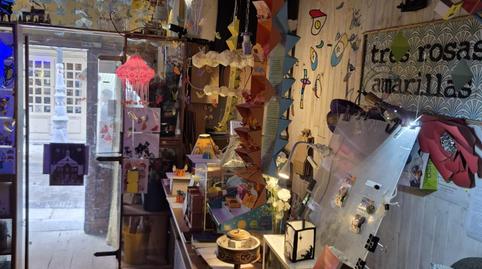 Foto 3 von Geschaftsraum zur Miete in Universidad - Malasaña,  Madrid Capital