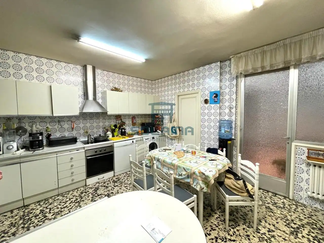 Appartement avec terrasse à vendre à Centro, imagen 5