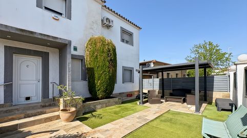 Casa multifuncional situada en una zona tranquila y muy cotizada, con licencia turística, buena orientación norte y sur, y acceso, image 3