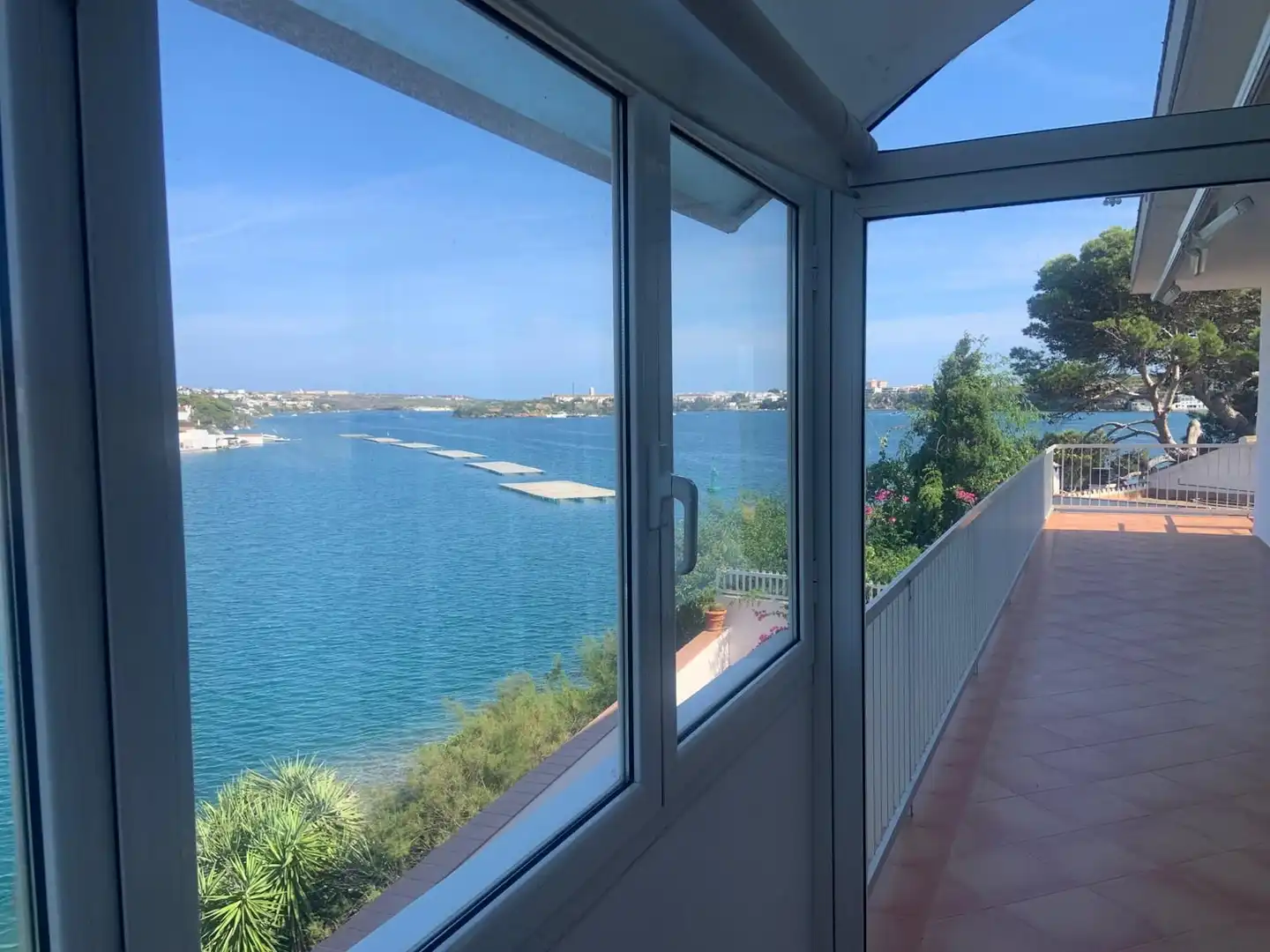 House with garden for sale in cala rata, imagen 22