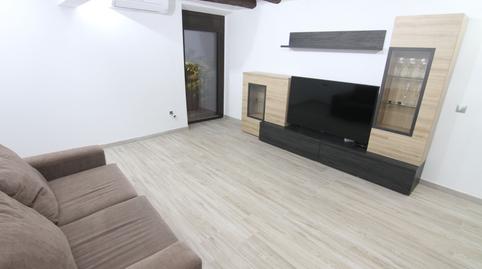 Foto 2 de Casa adosada en venda a Olesa de Montserrat, Barcelona