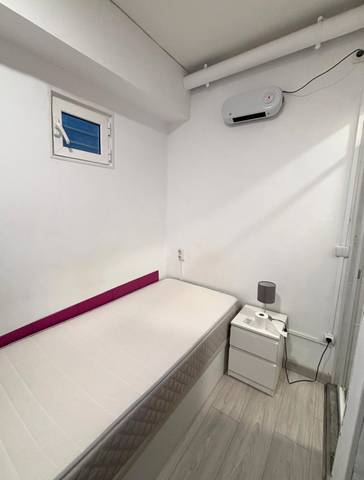 Local comercial en Venta en El Raval