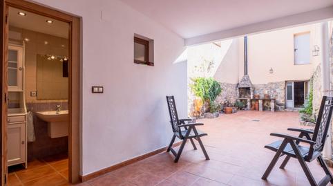 Photo 3 of House or chalet for sale in Calle Mediodía, 53, Calatorao, Zaragoza