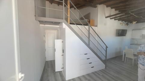 Foto 4 de Pis de lloguer a Casco Antiguo, Badajoz