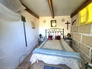 Terreno rustico in vendita a Calle las Cuevas, imagen 25