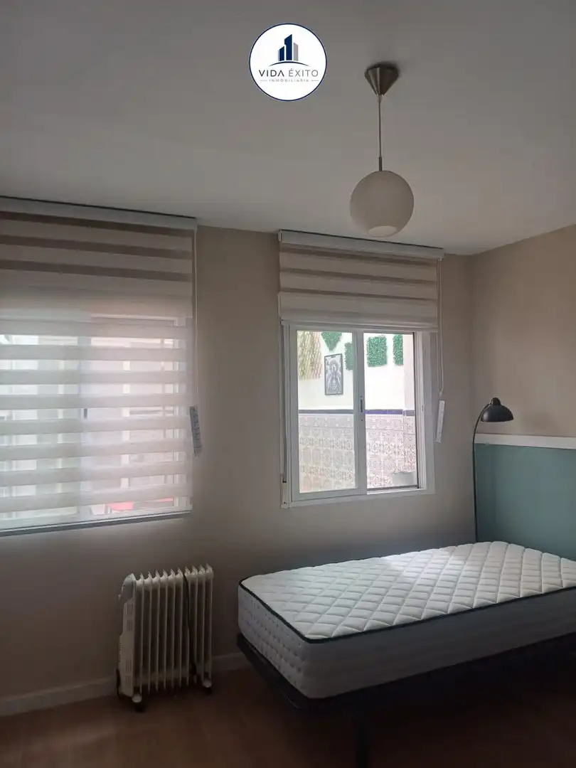 Flat with lift for sale in Andújar, imagen 5