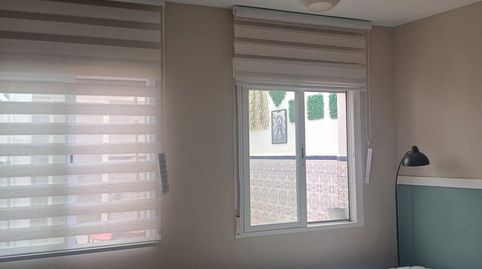 Foto 5 de Piso en venta en Andújar, Jaén