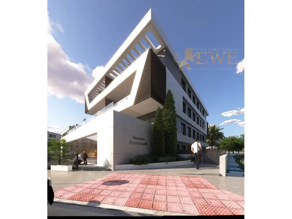 Apartament en venda a Carrer Joaquim Gonzàlez I Caturla, imagen 16