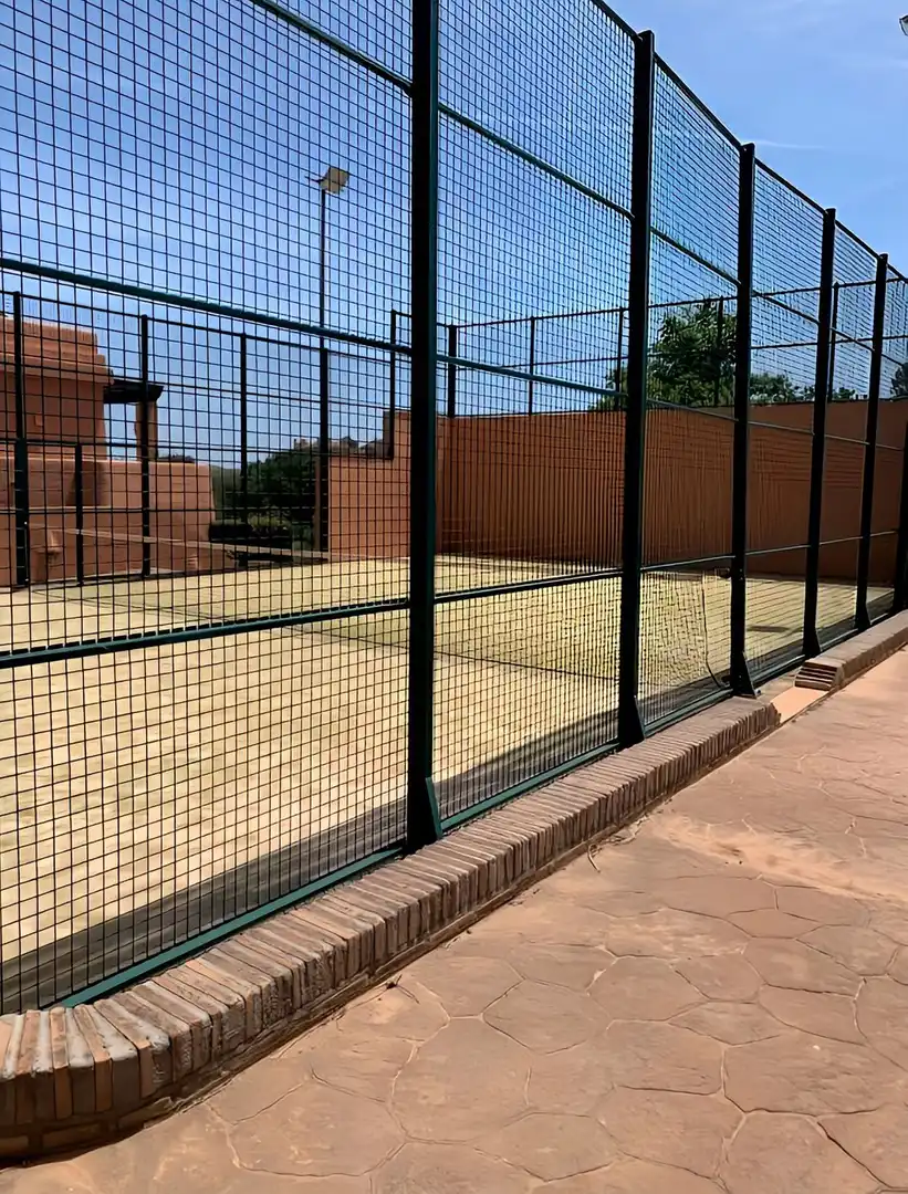 Piso con piscina en venta en Ojén - OjÃÂ©n,La Mairena,Calle Velazquez, imagen 11