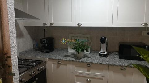 Photo 4 of Single-family semi-detached for sale in Montesa, Valencia