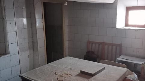 Foto 5 de Casa adosada en venda a Calle Cuatro Esquinas, 8, Valdilecha, Madrid