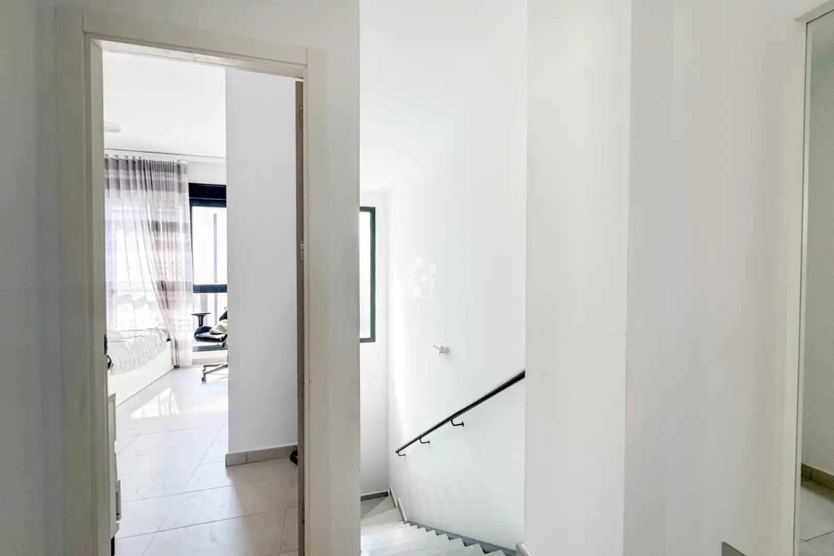 Houses for rent in Los Almendros