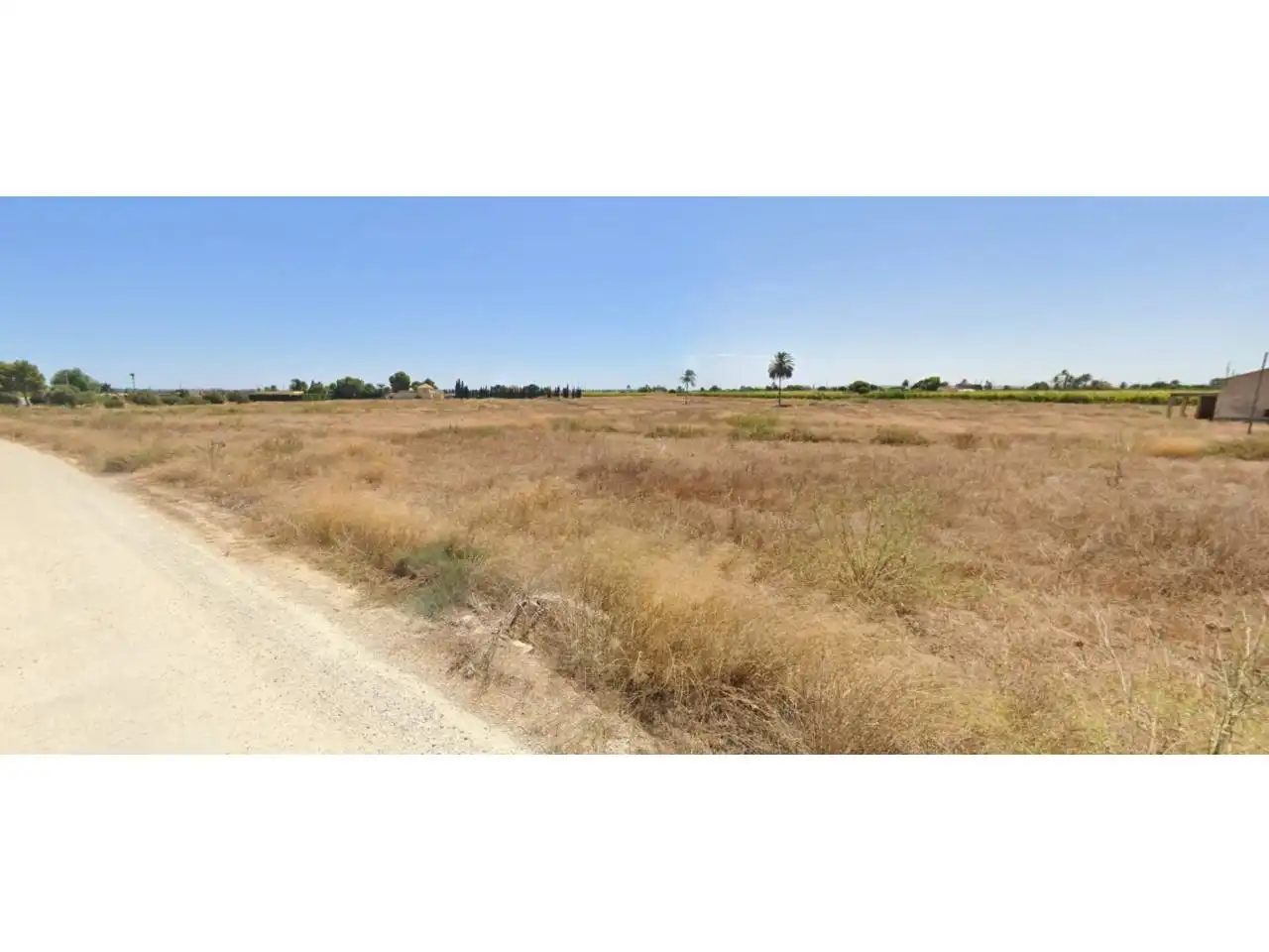 Residencial en venta en Elche / Elx