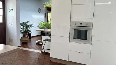 Photo 4 of House or chalet for sale in Ye, Haría