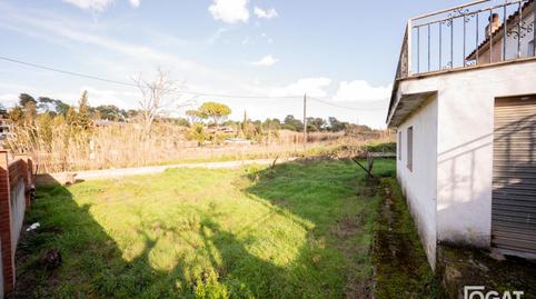 Photo 4 of House or chalet for sale in Pont, Valldoreix, Sant Cugat del Vallès