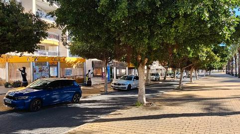 Photo 3 of Premises for sale in Avinguda Rosa Dels Vents, 7, Bulevar - Puerta Mítica, Villajoyosa / La Vila Joiosa