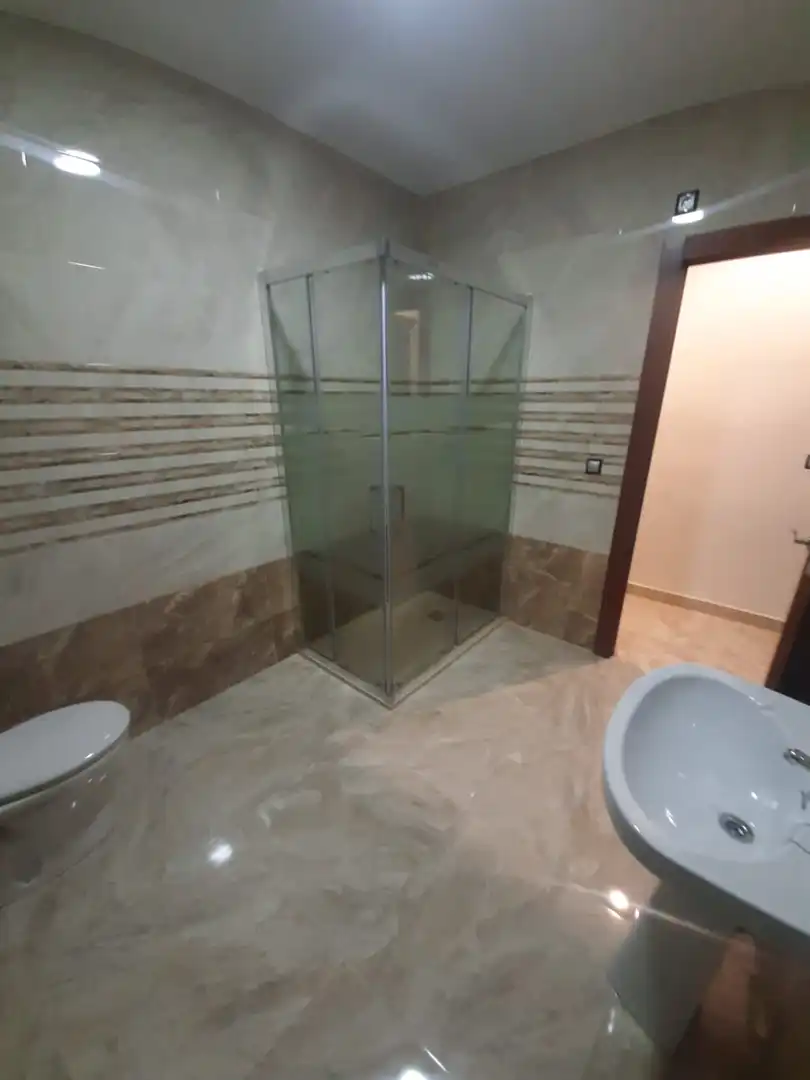 House for sale in Canena, imagen 15