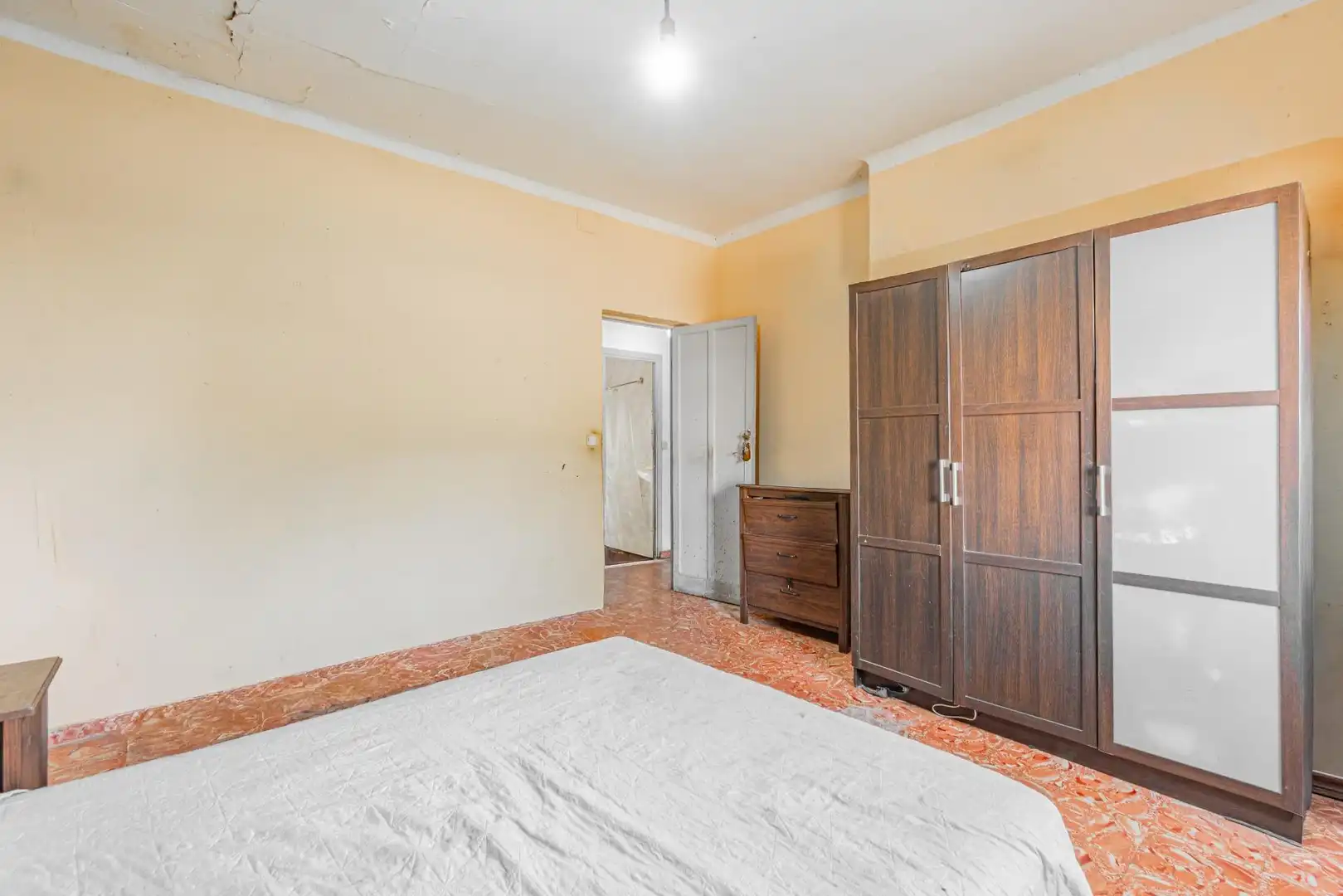 Residencial en venda a Carrer BELLAVISTA-H (NO OFICIAL), 53, S'Arenal
