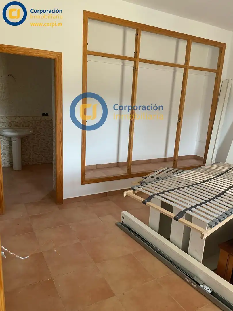 Casa o chalet en venta en Lorca