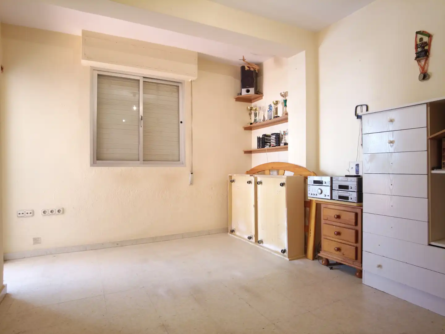 Piso con ascensor en venta en Marbella Centro, imagen 14