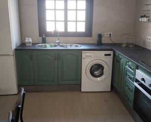 Kitchen of House or chalet for sale in La Línea de la Concepción