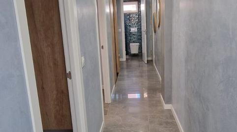 Photo 3 of Flat to rent in Calle Almansa, 3, Gran Playa, Alicante