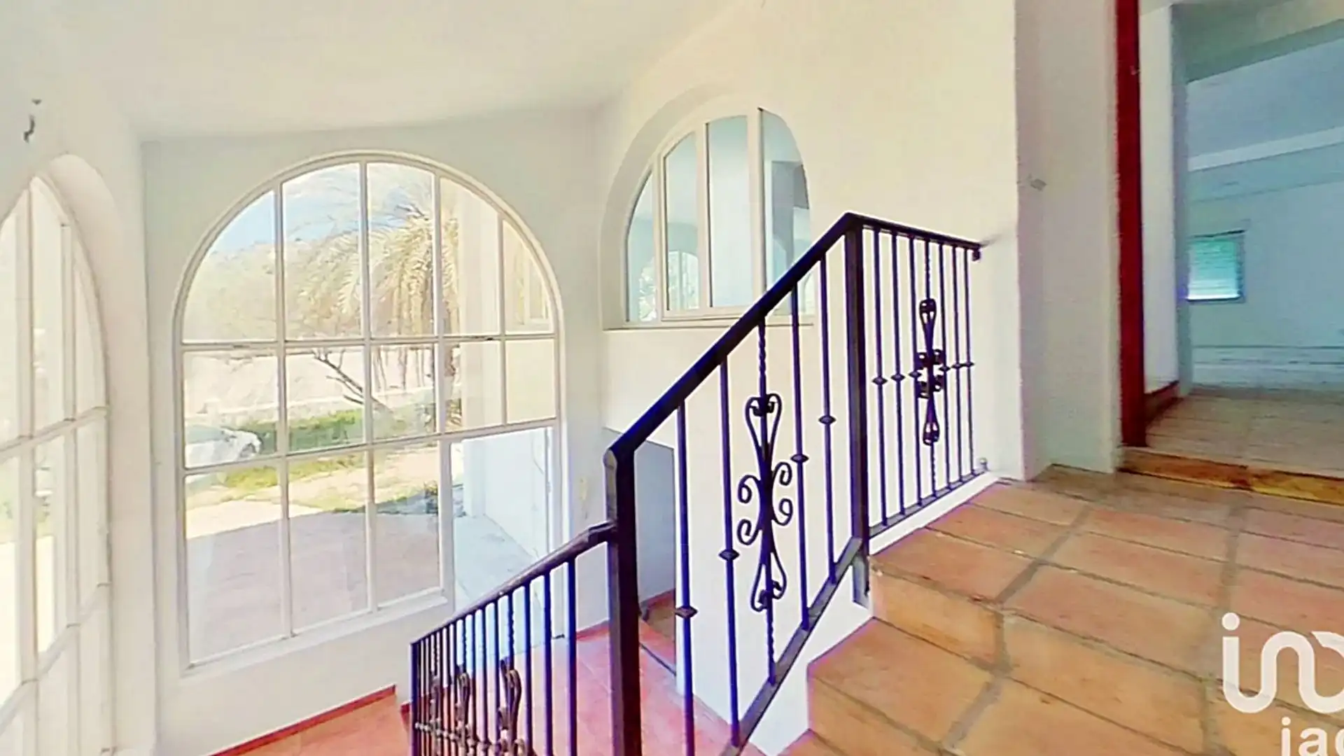 Casa o xalet en venda en Alicante / Alacant amb Aire condicionat, Calefacció i Terrassa