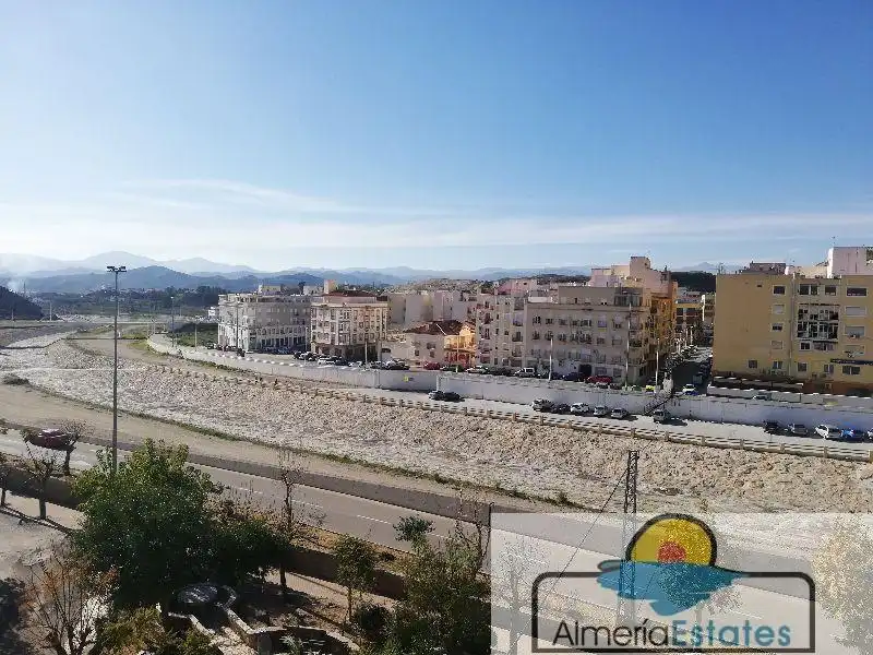 Piso en venta en Albox, imagen 15