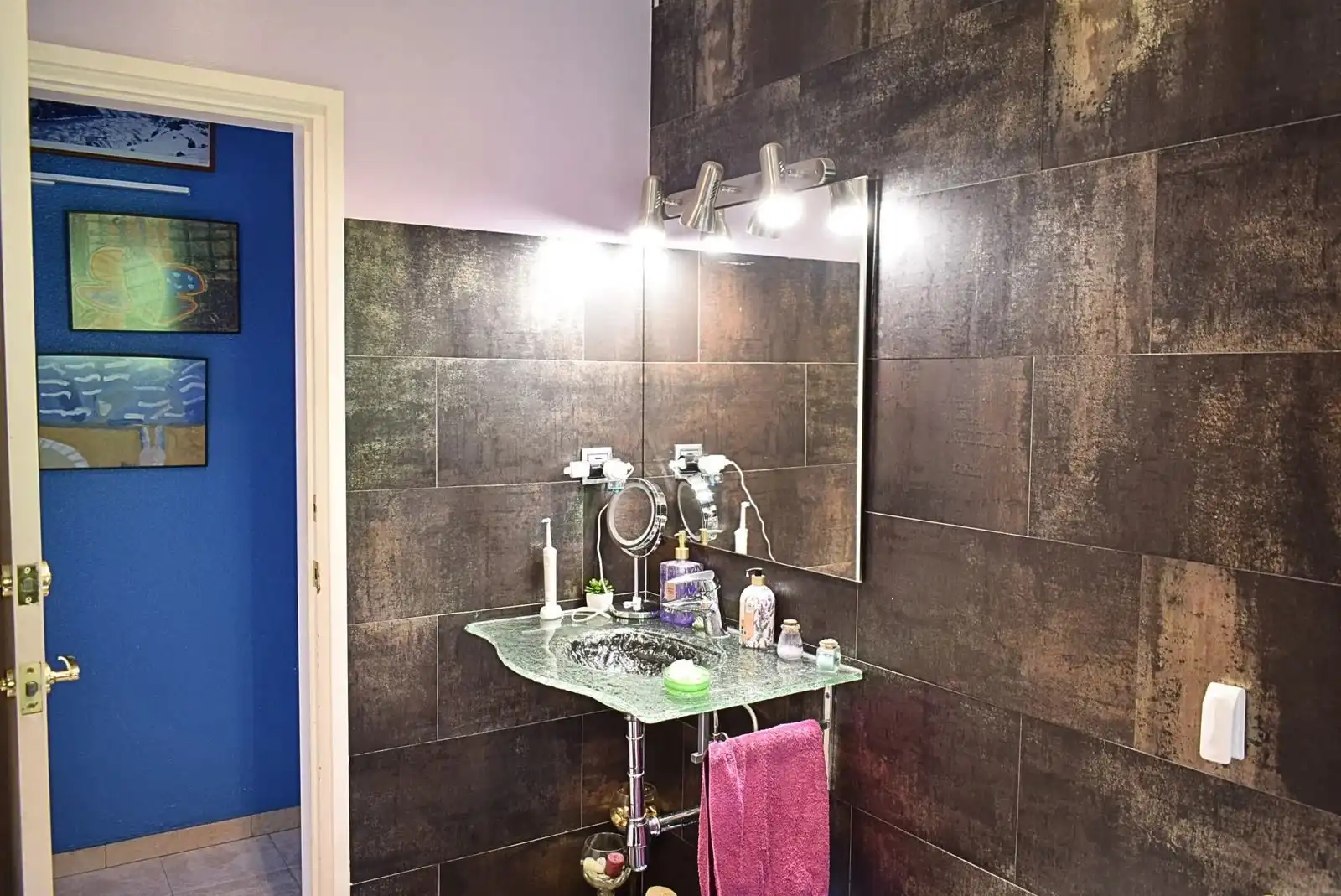 Maison avec piscine à vendre à L'Ametlla del Vallès, imagen 20