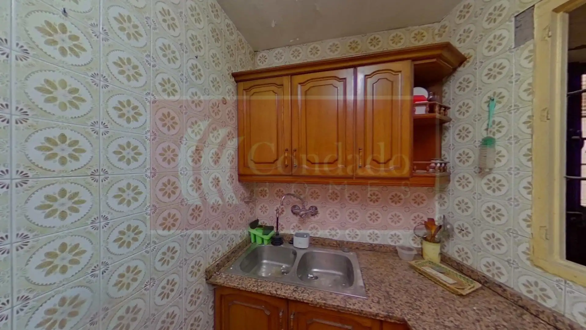 Casa o chalet en venta en Sta. Marina - San Andrés - San Pablo - San Lorenzo